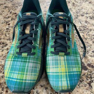 Brooks Launch 8 Running Shoes